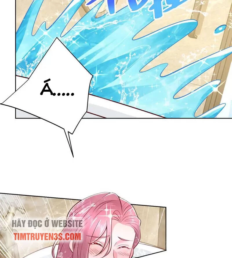 Mỗi Tuần Ta Có Một Nghề Nghiệp Mới Chapter 160 - 17