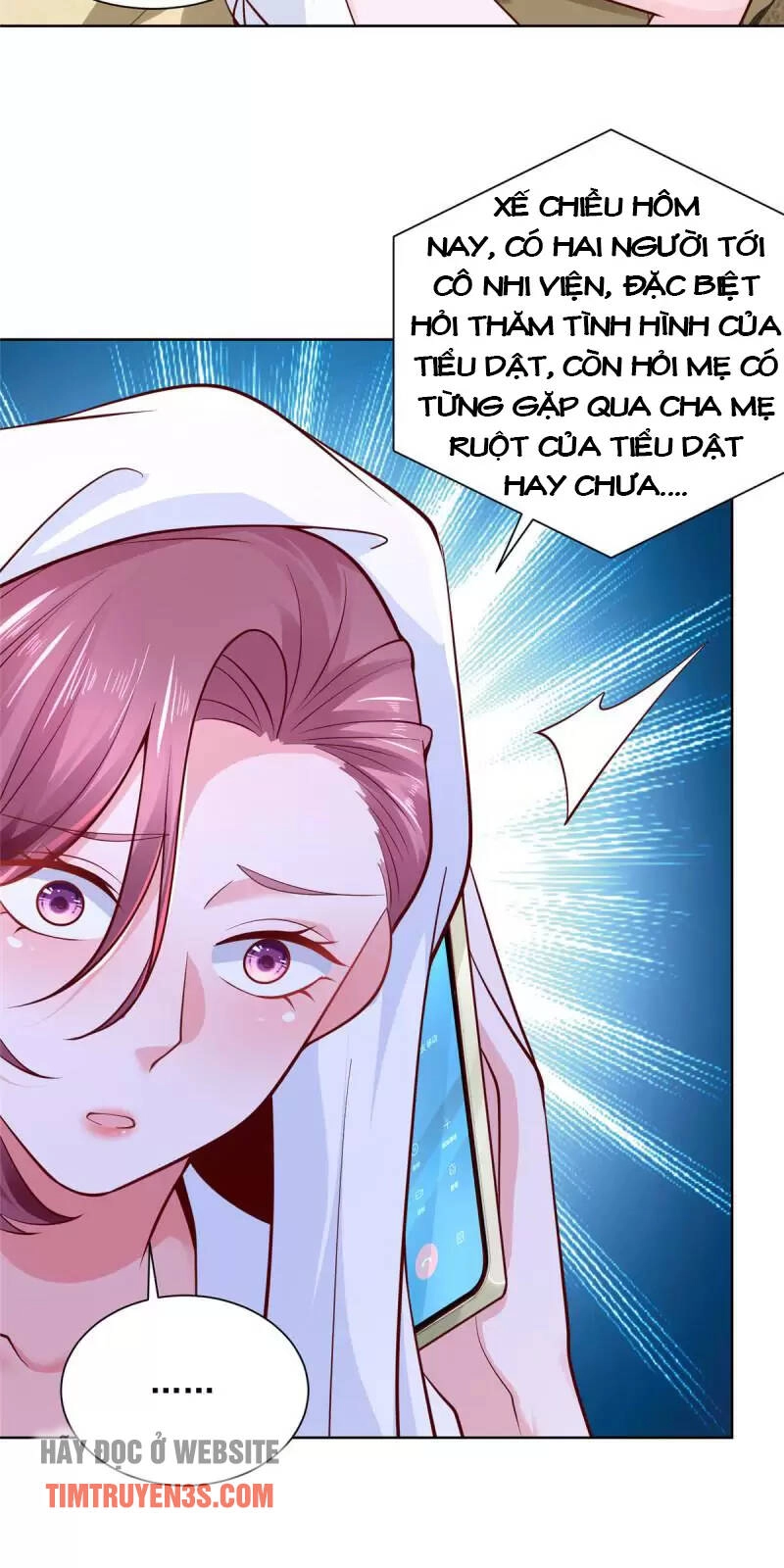 Mỗi Tuần Ta Có Một Nghề Nghiệp Mới Chapter 160 - 22