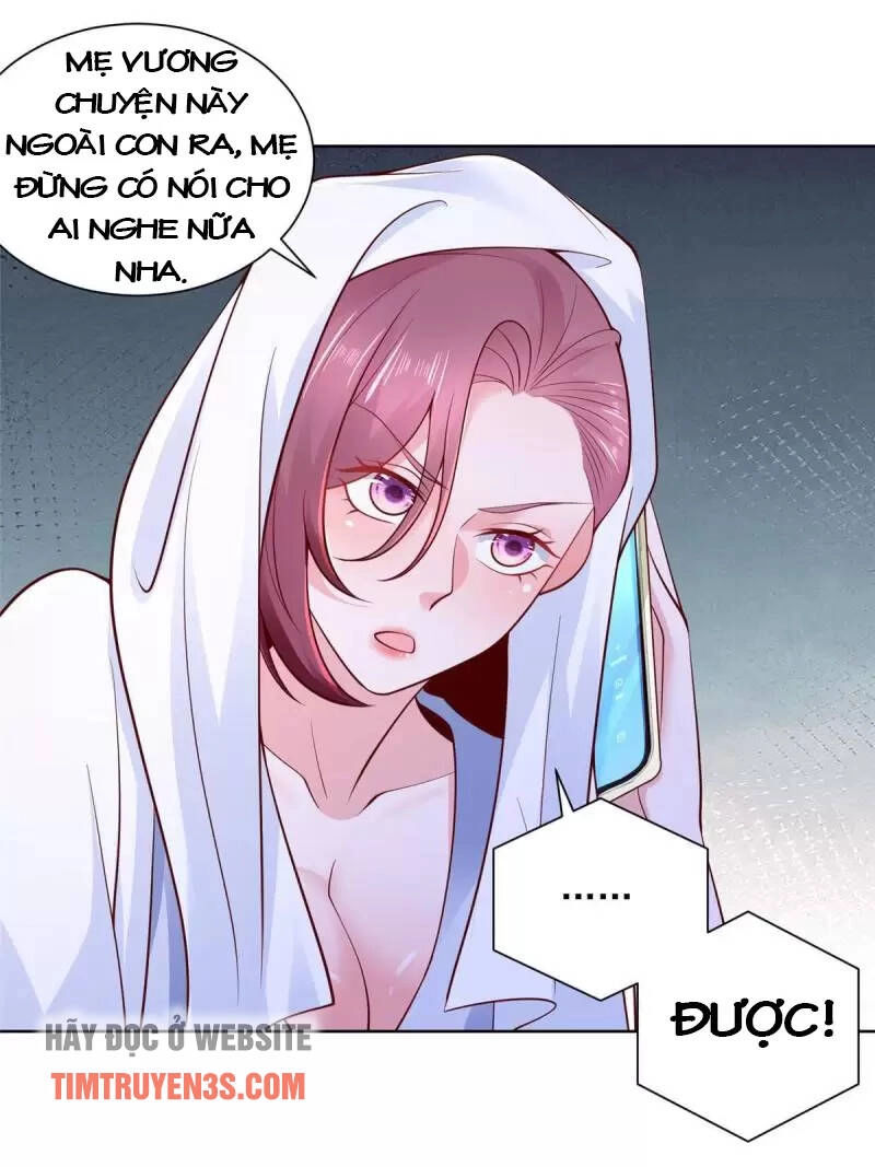 Mỗi Tuần Ta Có Một Nghề Nghiệp Mới Chapter 160 - 23