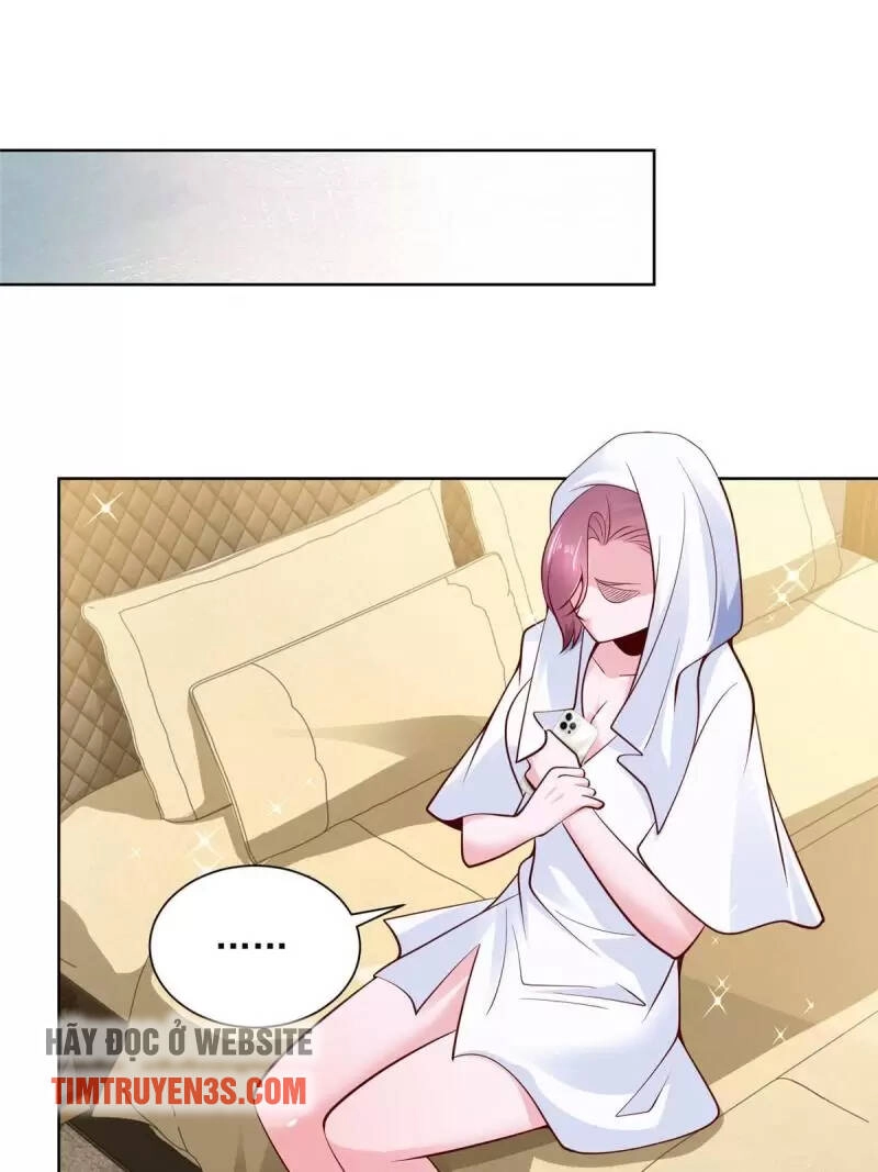 Mỗi Tuần Ta Có Một Nghề Nghiệp Mới Chapter 160 - 24