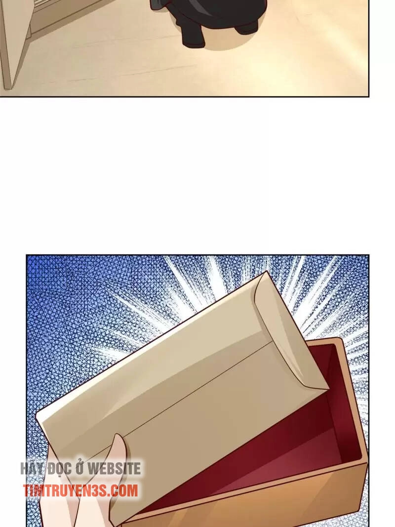 Mỗi Tuần Ta Có Một Nghề Nghiệp Mới Chapter 160 - 26