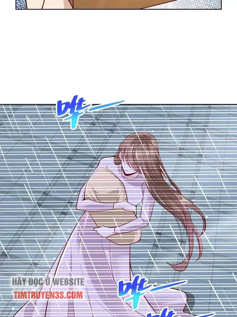 Mỗi Tuần Ta Có Một Nghề Nghiệp Mới Chapter 160 - 27