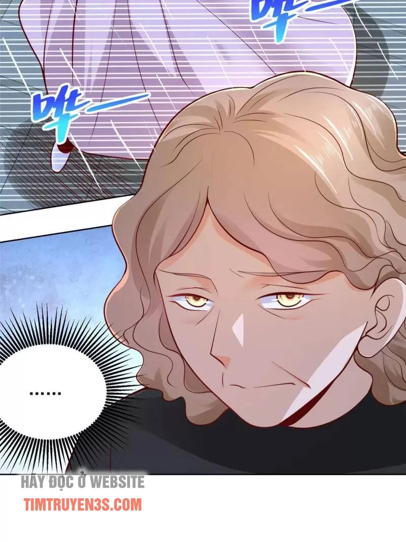 Mỗi Tuần Ta Có Một Nghề Nghiệp Mới Chapter 160 - 28