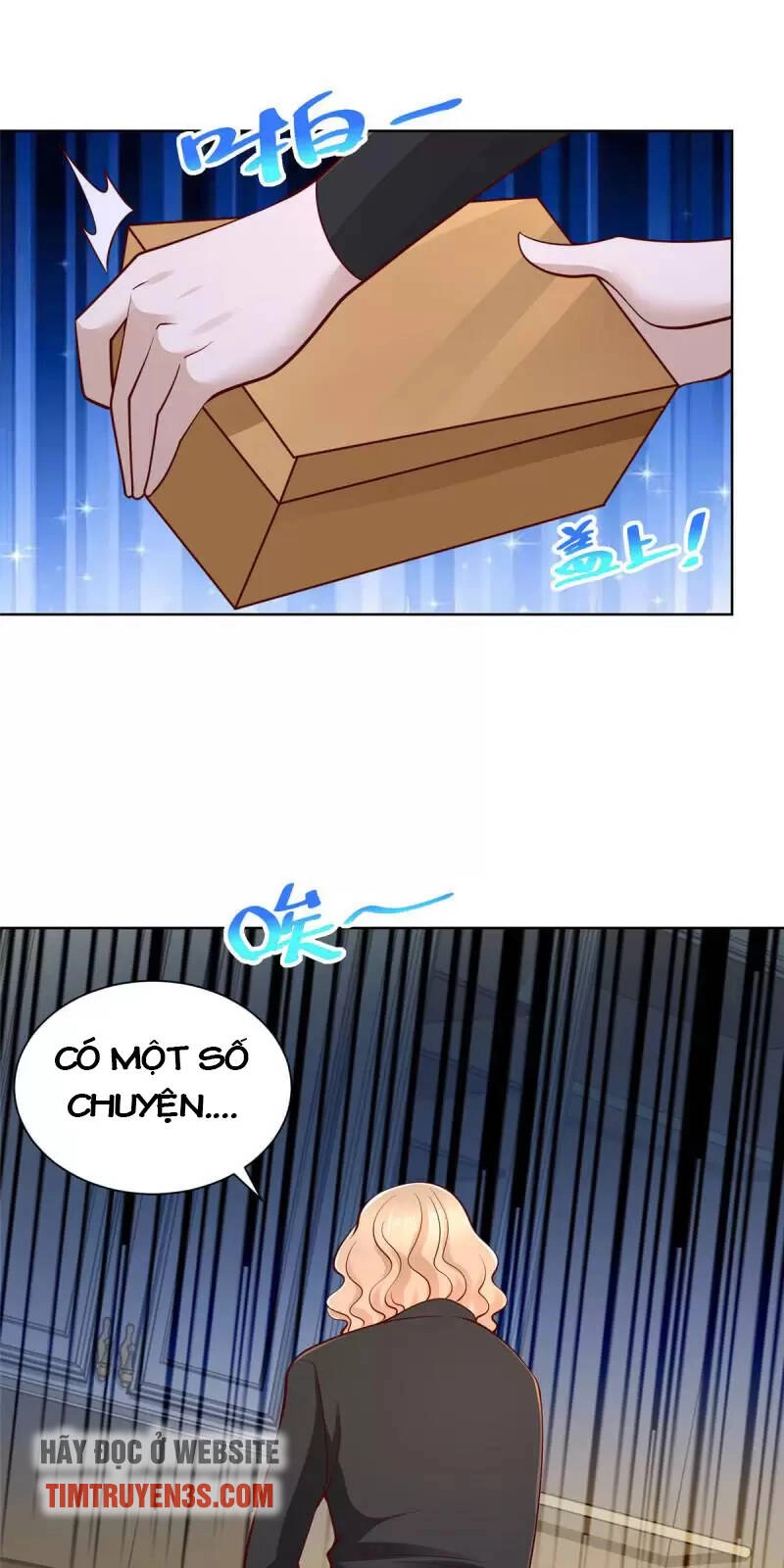 Mỗi Tuần Ta Có Một Nghề Nghiệp Mới Chapter 160 - 29