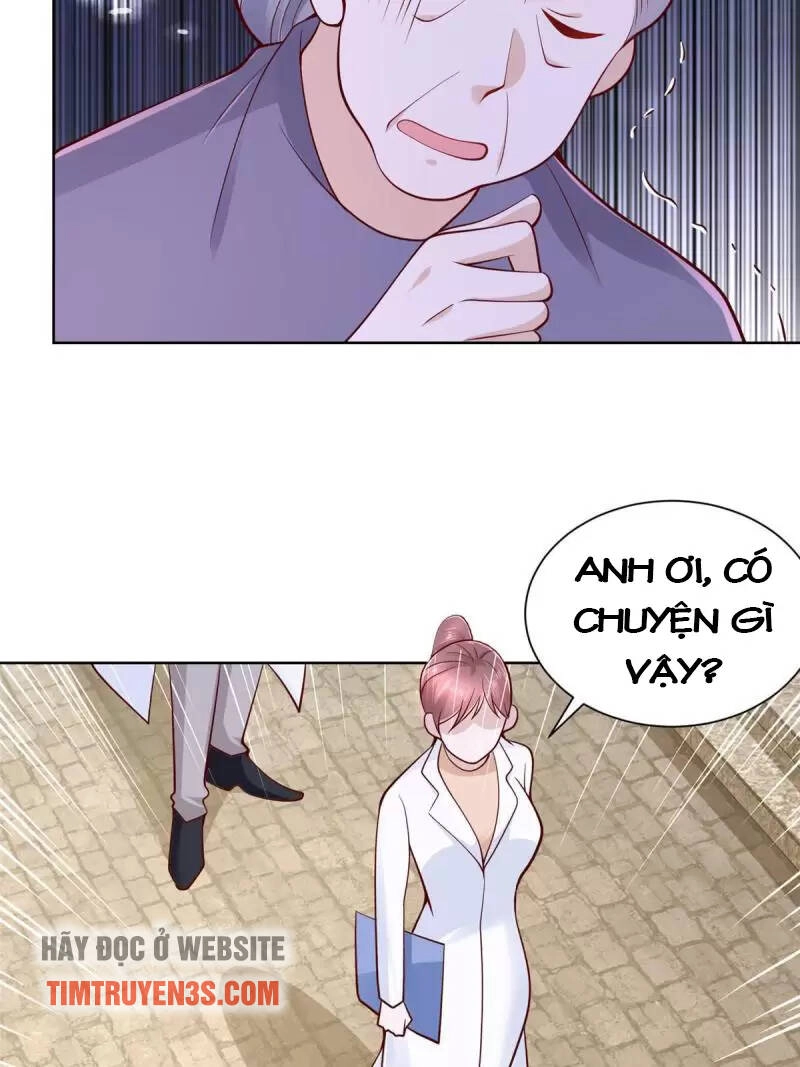 Mỗi Tuần Ta Có Một Nghề Nghiệp Mới Chapter 160 - 36