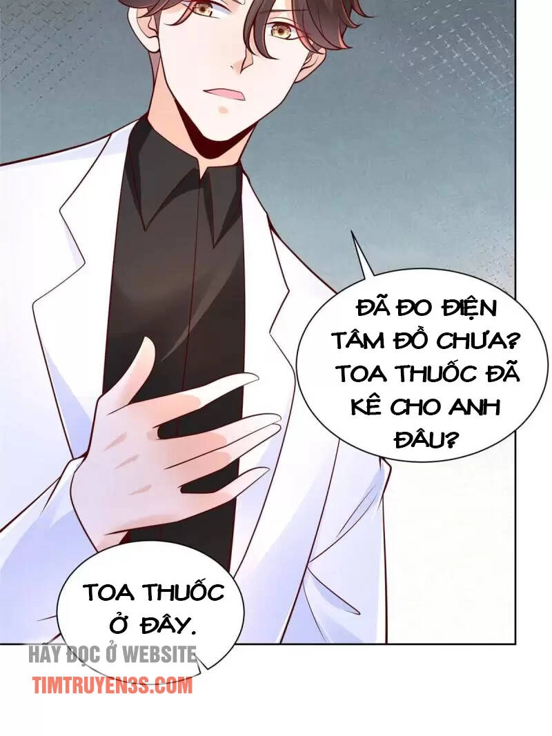 Mỗi Tuần Ta Có Một Nghề Nghiệp Mới Chapter 160 - 38