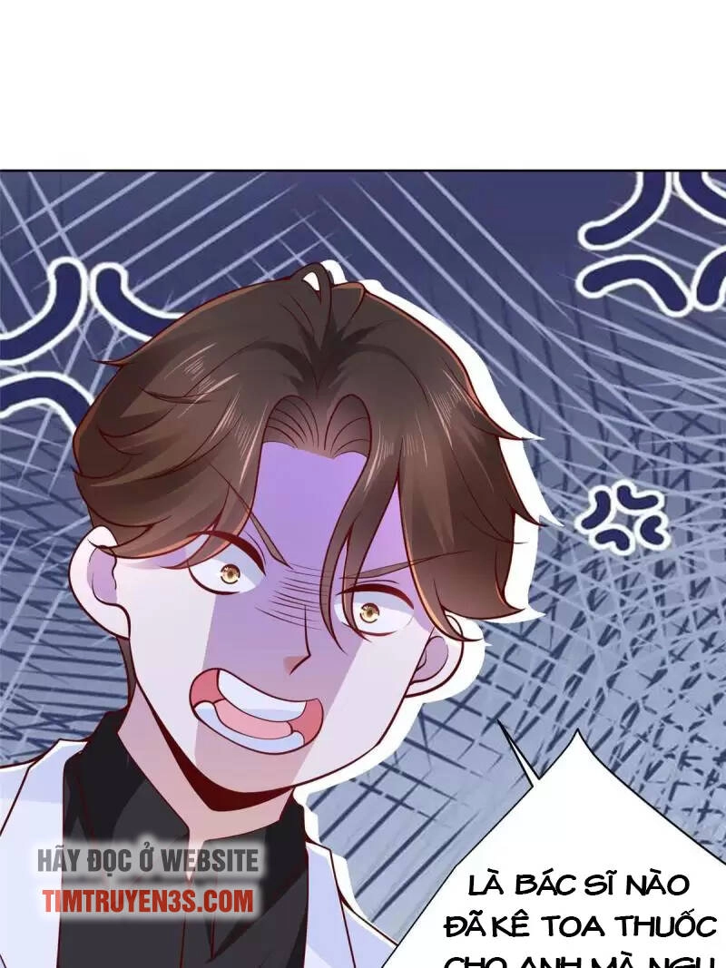 Mỗi Tuần Ta Có Một Nghề Nghiệp Mới Chapter 160 - 40