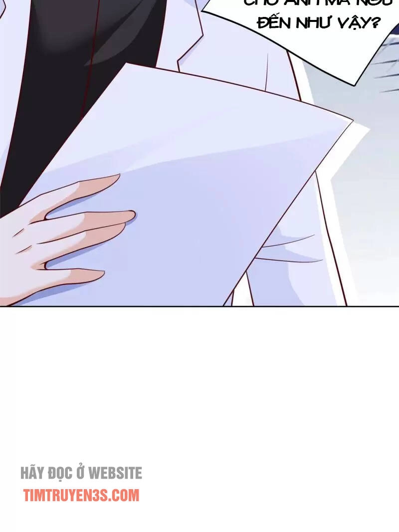 Mỗi Tuần Ta Có Một Nghề Nghiệp Mới Chapter 160 - 41