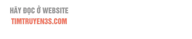 Mỗi Tuần Ta Có Một Nghề Nghiệp Mới Chapter 160 - 42