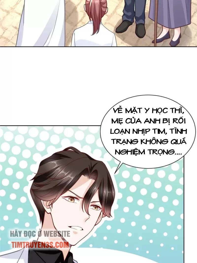 Mỗi Tuần Ta Có Một Nghề Nghiệp Mới Chapter 160 - 44