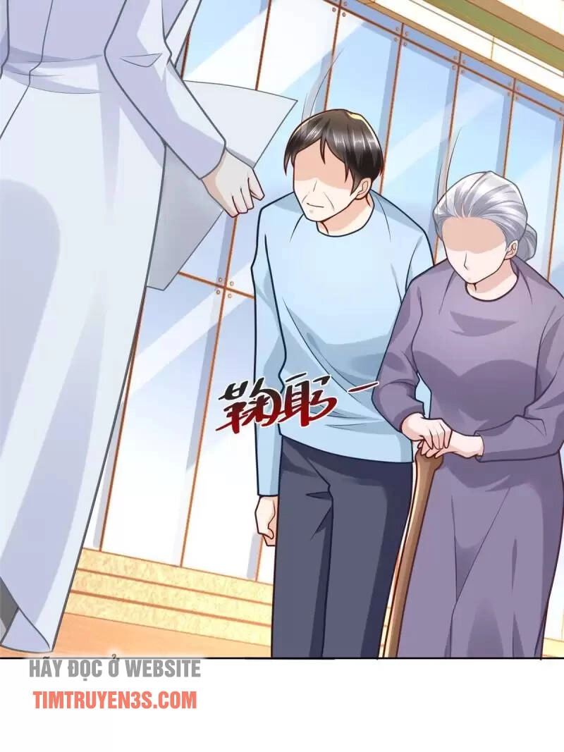 Mỗi Tuần Ta Có Một Nghề Nghiệp Mới Chapter 160 - 48