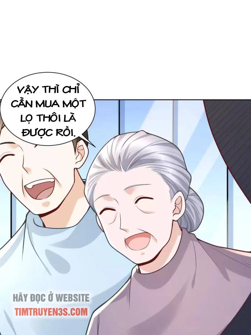 Mỗi Tuần Ta Có Một Nghề Nghiệp Mới Chapter 160 - 51