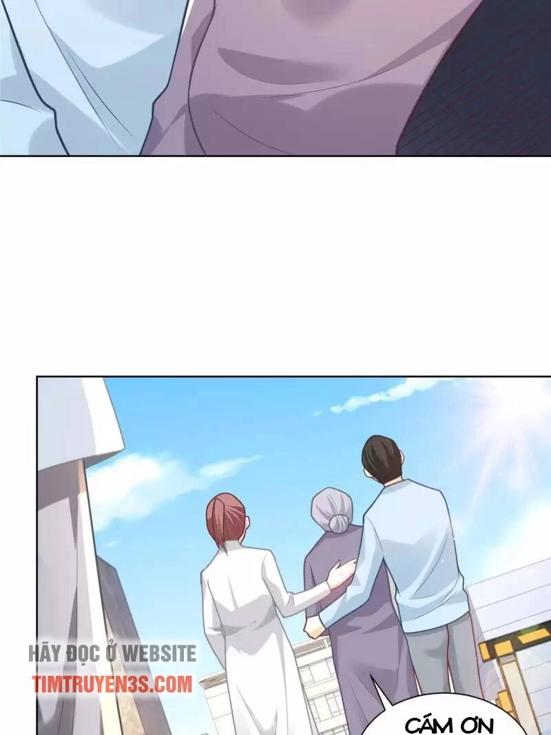 Mỗi Tuần Ta Có Một Nghề Nghiệp Mới Chapter 160 - 52