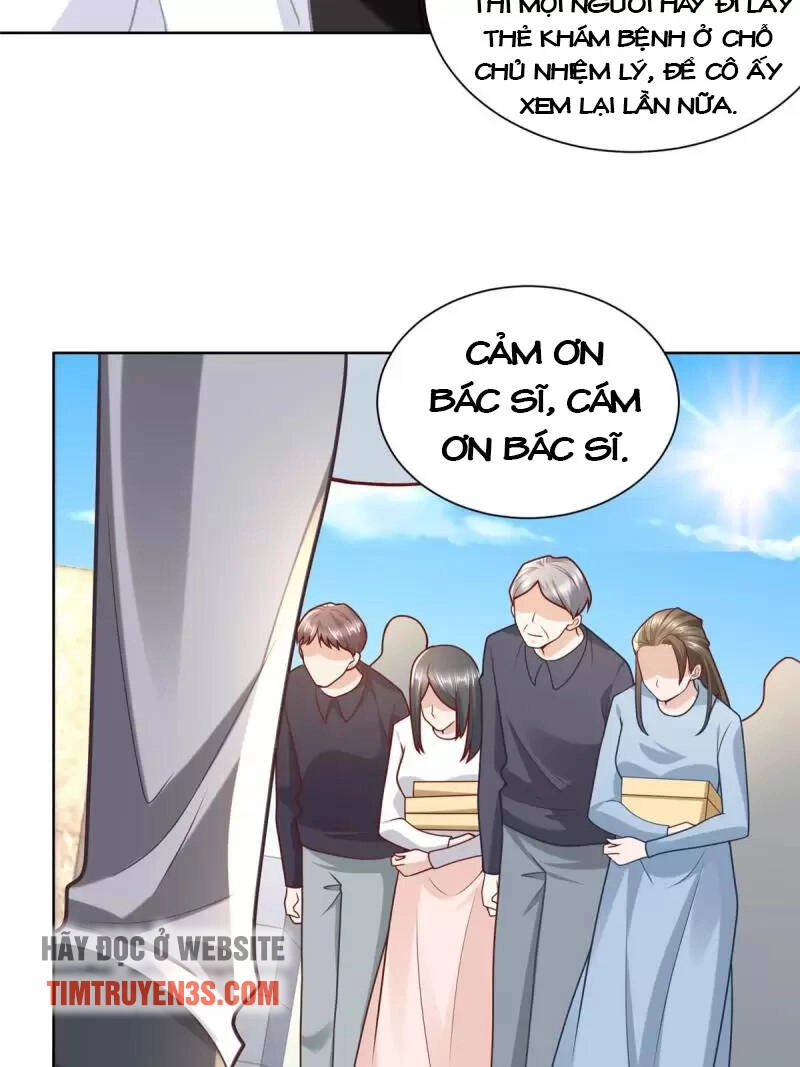 Mỗi Tuần Ta Có Một Nghề Nghiệp Mới Chapter 161 - 2