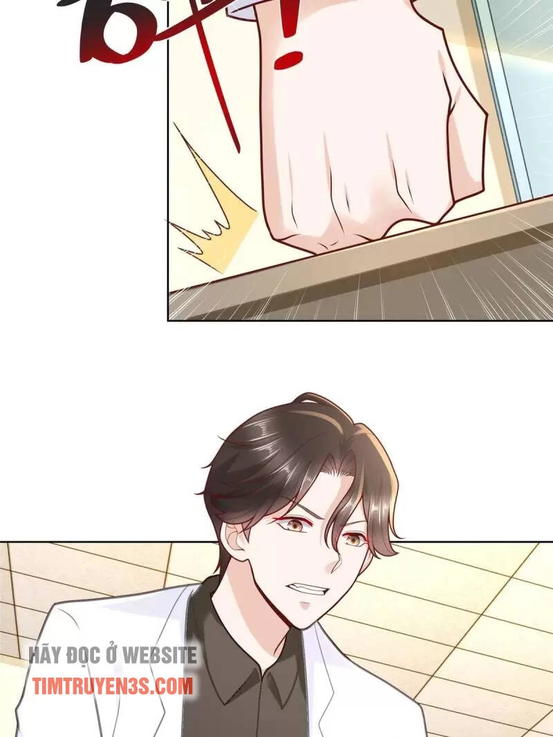 Mỗi Tuần Ta Có Một Nghề Nghiệp Mới Chapter 161 - 4