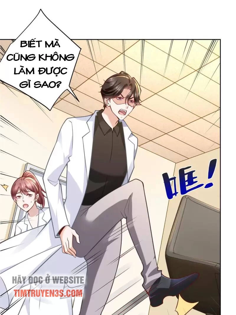 Mỗi Tuần Ta Có Một Nghề Nghiệp Mới Chapter 161 - 7