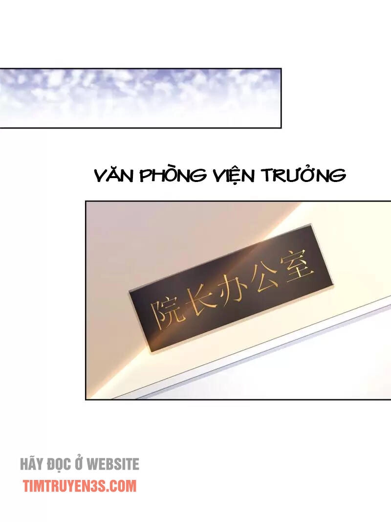 Mỗi Tuần Ta Có Một Nghề Nghiệp Mới Chapter 161 - 13