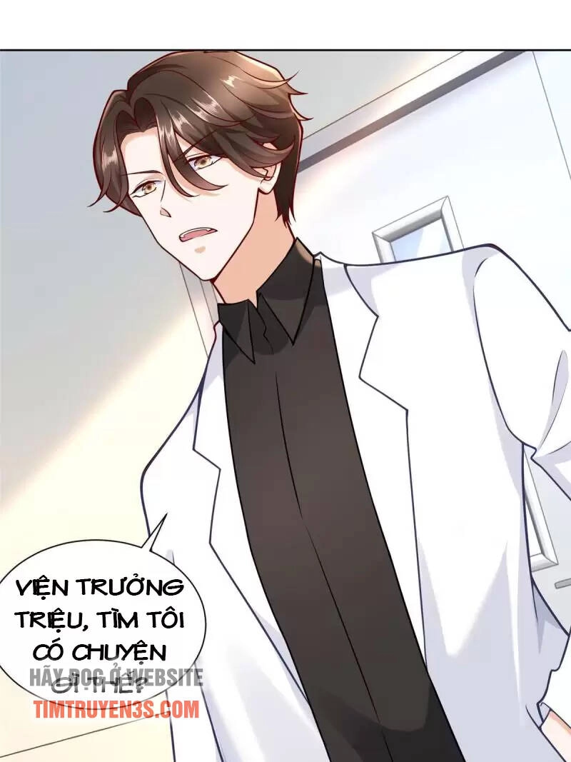 Mỗi Tuần Ta Có Một Nghề Nghiệp Mới Chapter 161 - 14