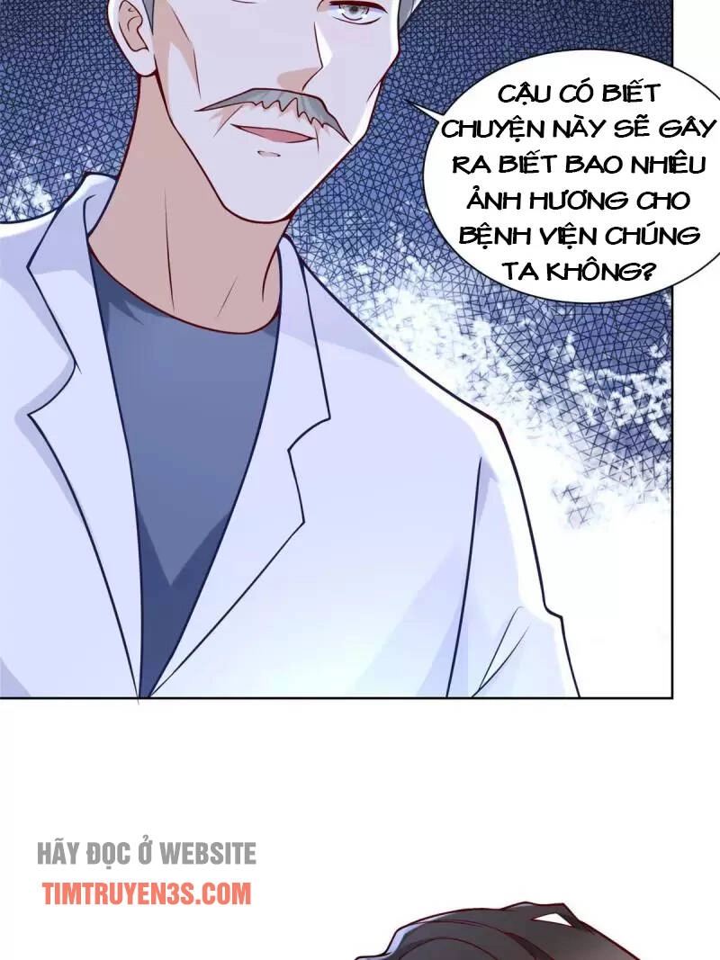 Mỗi Tuần Ta Có Một Nghề Nghiệp Mới Chapter 161 - 17