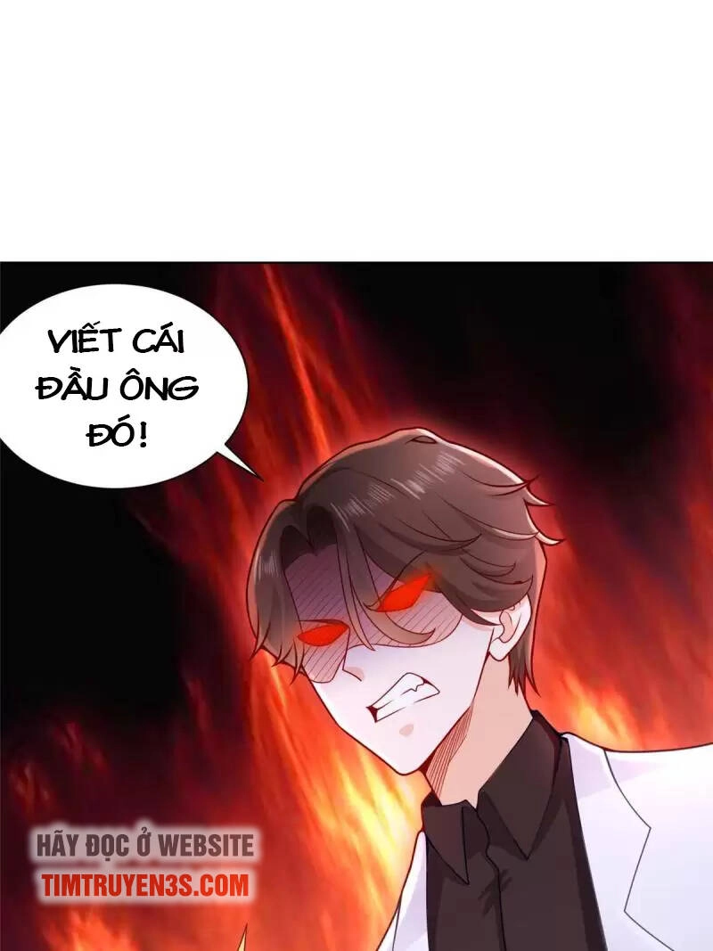 Mỗi Tuần Ta Có Một Nghề Nghiệp Mới Chapter 161 - 20