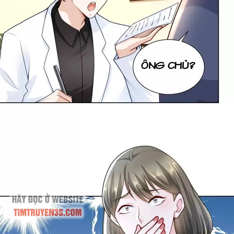 Mỗi Tuần Ta Có Một Nghề Nghiệp Mới Chapter 161 - 29