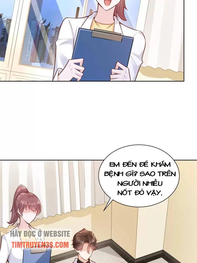 Mỗi Tuần Ta Có Một Nghề Nghiệp Mới Chapter 161 - 34