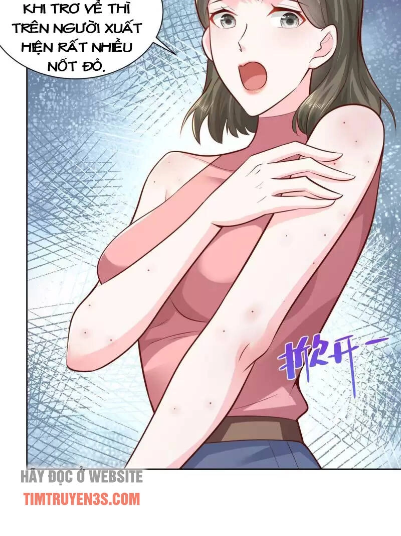 Mỗi Tuần Ta Có Một Nghề Nghiệp Mới Chapter 161 - 36