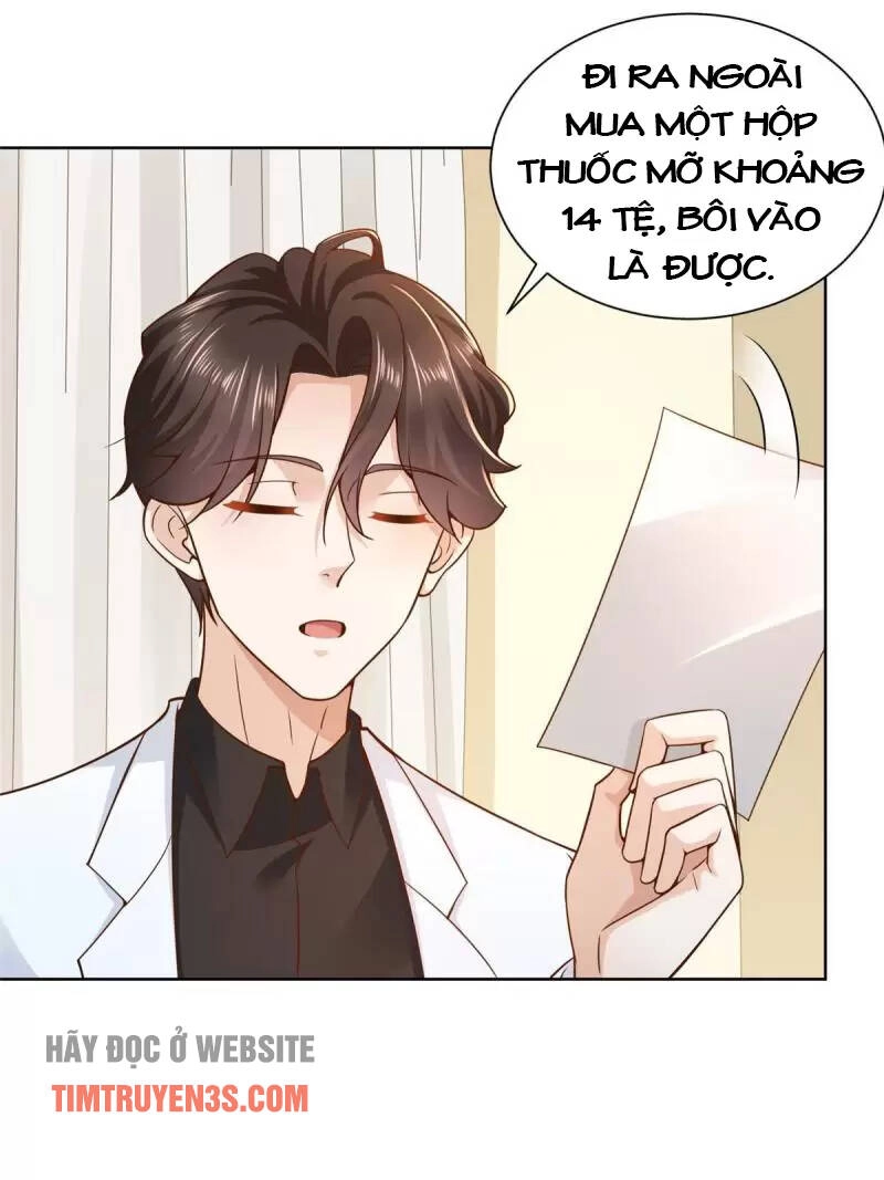 Mỗi Tuần Ta Có Một Nghề Nghiệp Mới Chapter 161 - 37