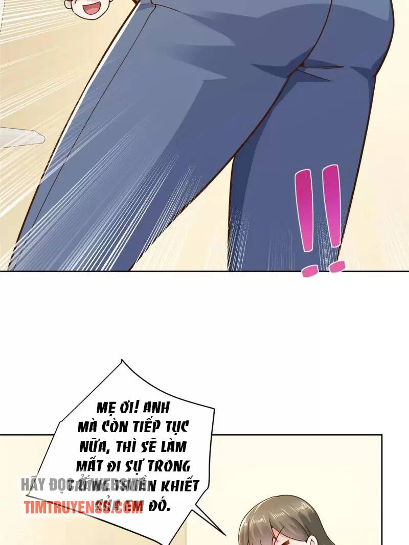 Mỗi Tuần Ta Có Một Nghề Nghiệp Mới Chapter 161 - 40