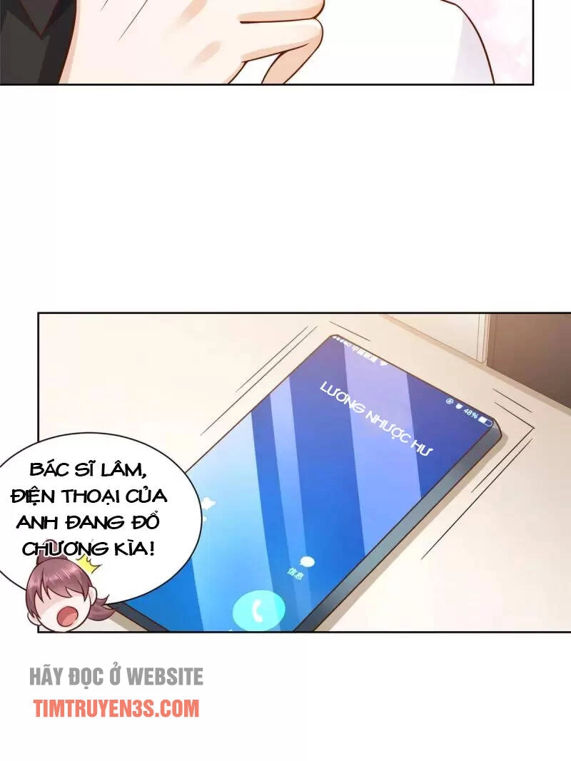 Mỗi Tuần Ta Có Một Nghề Nghiệp Mới Chapter 161 - 45