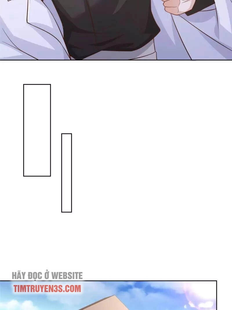 Mỗi Tuần Ta Có Một Nghề Nghiệp Mới Chapter 162 - 3