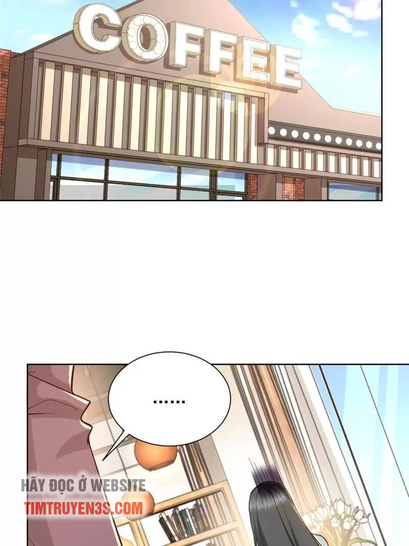 Mỗi Tuần Ta Có Một Nghề Nghiệp Mới Chapter 162 - 4