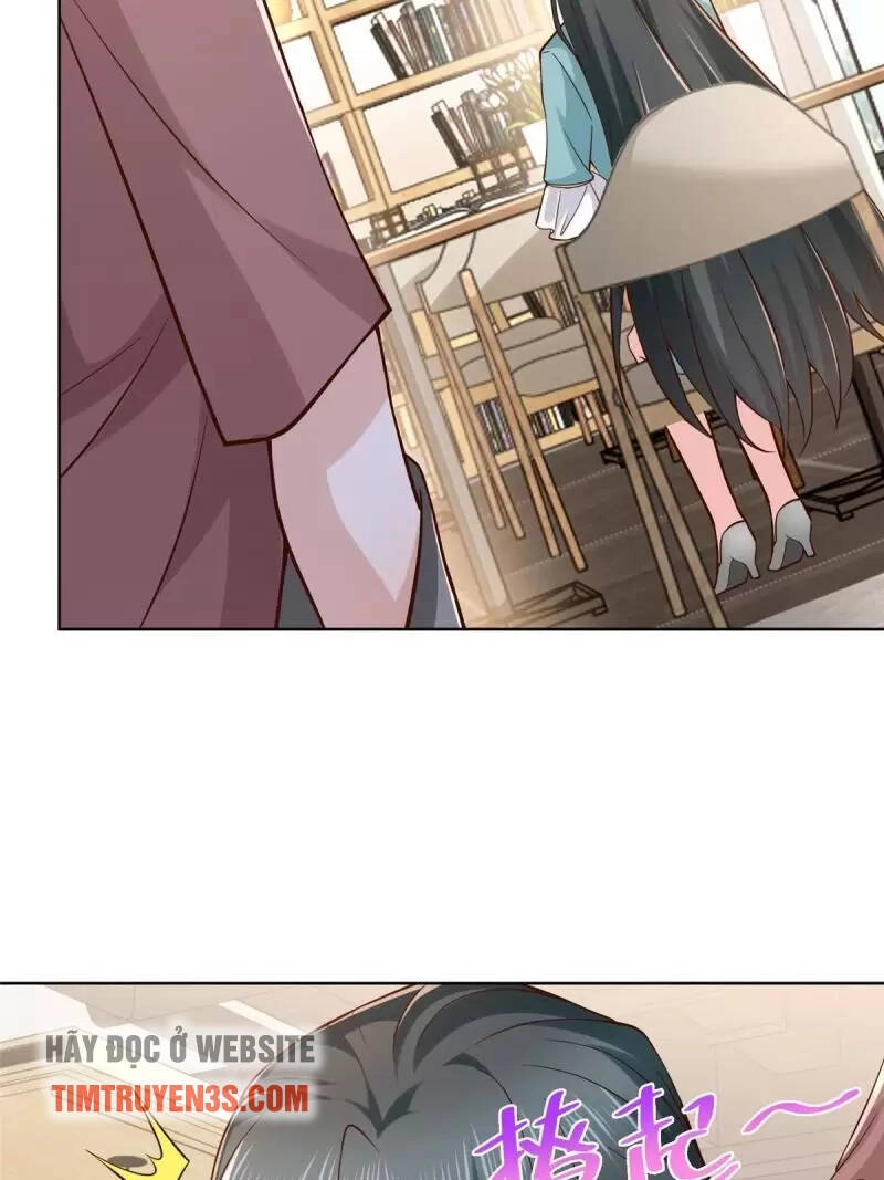 Mỗi Tuần Ta Có Một Nghề Nghiệp Mới Chapter 162 - 5