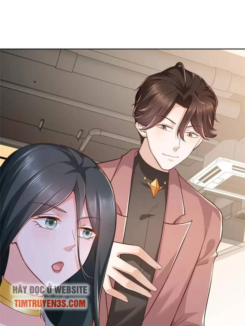 Mỗi Tuần Ta Có Một Nghề Nghiệp Mới Chapter 162 - 7