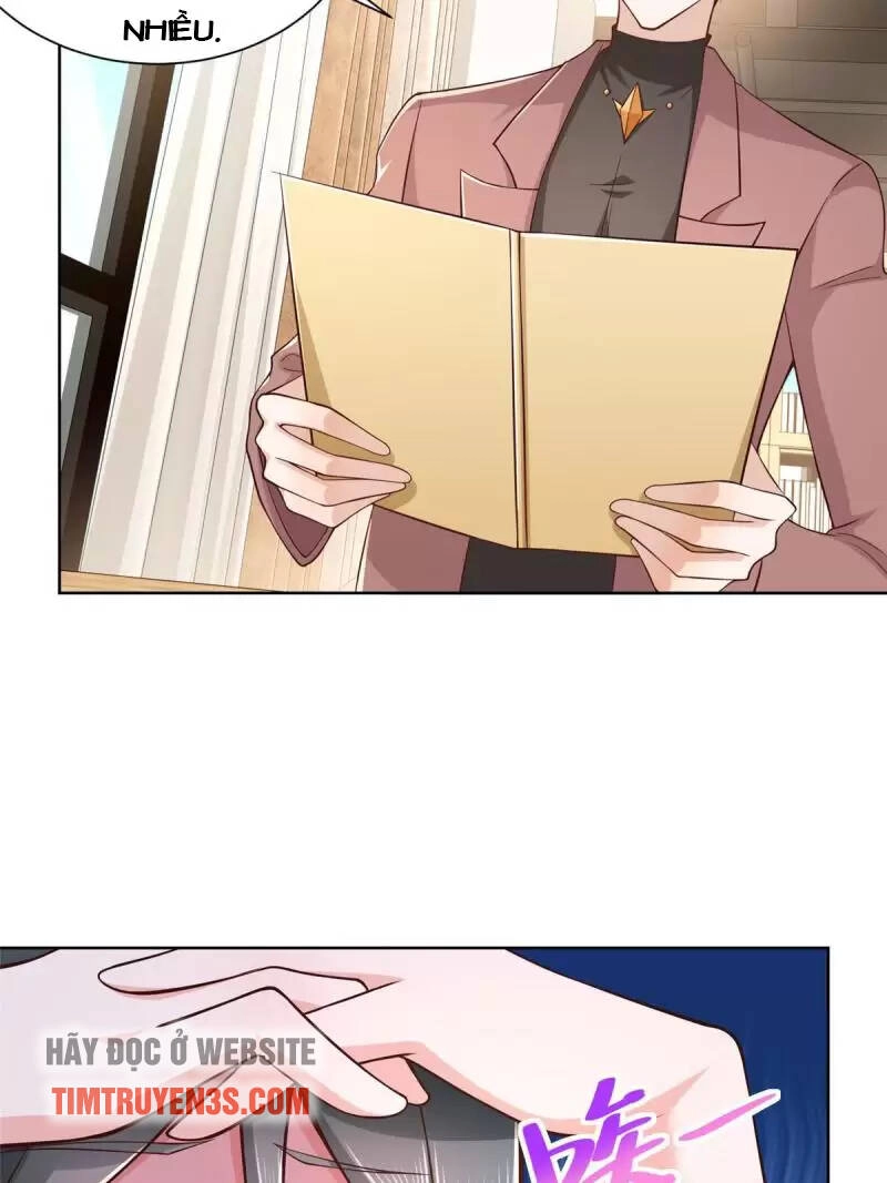 Mỗi Tuần Ta Có Một Nghề Nghiệp Mới Chapter 162 - 10