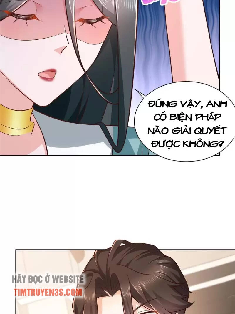 Mỗi Tuần Ta Có Một Nghề Nghiệp Mới Chapter 162 - 11