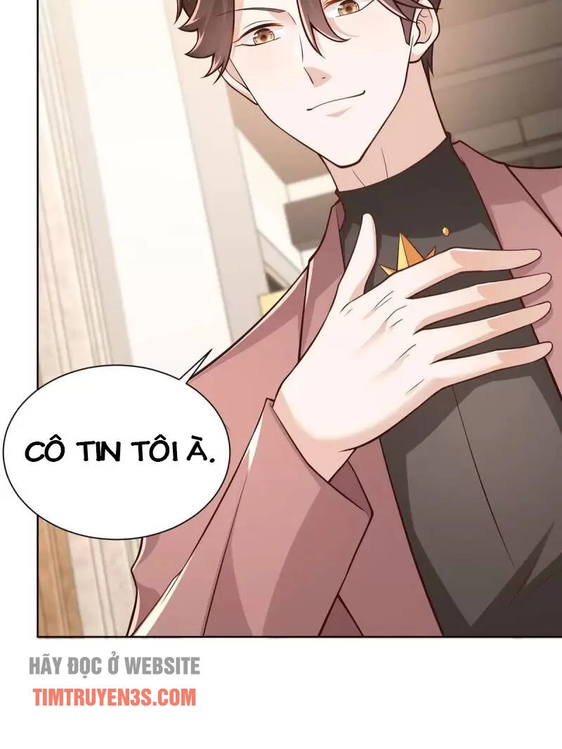 Mỗi Tuần Ta Có Một Nghề Nghiệp Mới Chapter 162 - 12