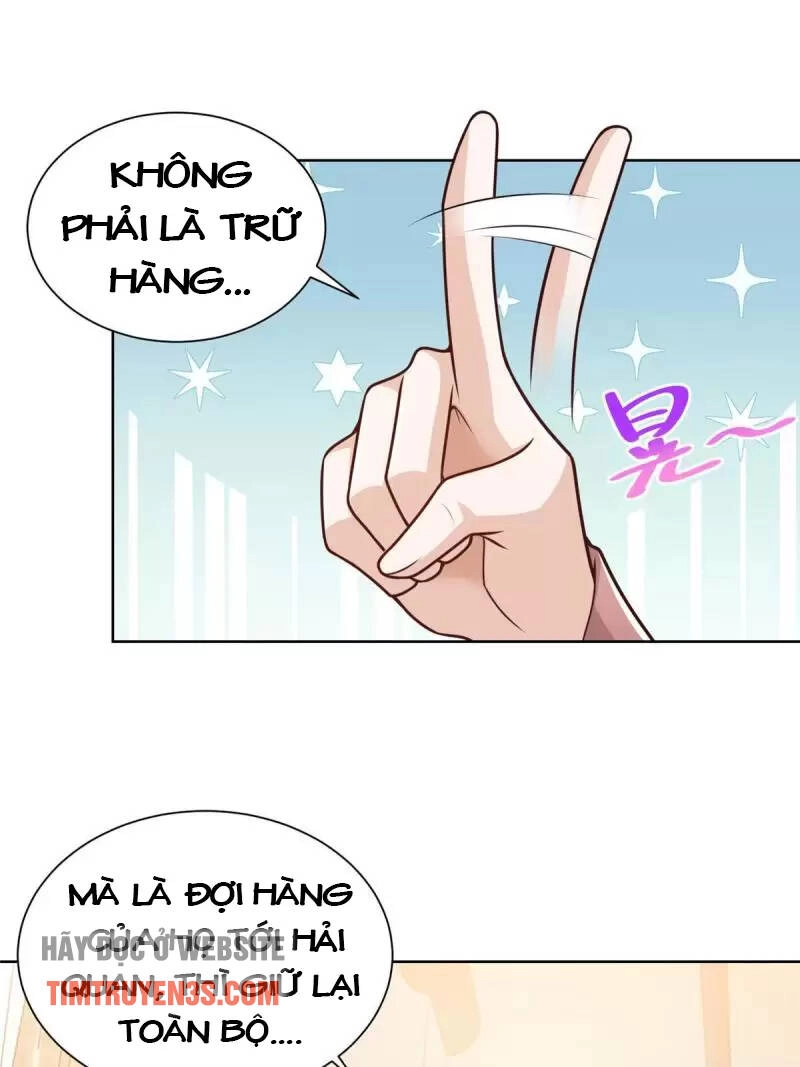 Mỗi Tuần Ta Có Một Nghề Nghiệp Mới Chapter 162 - 19