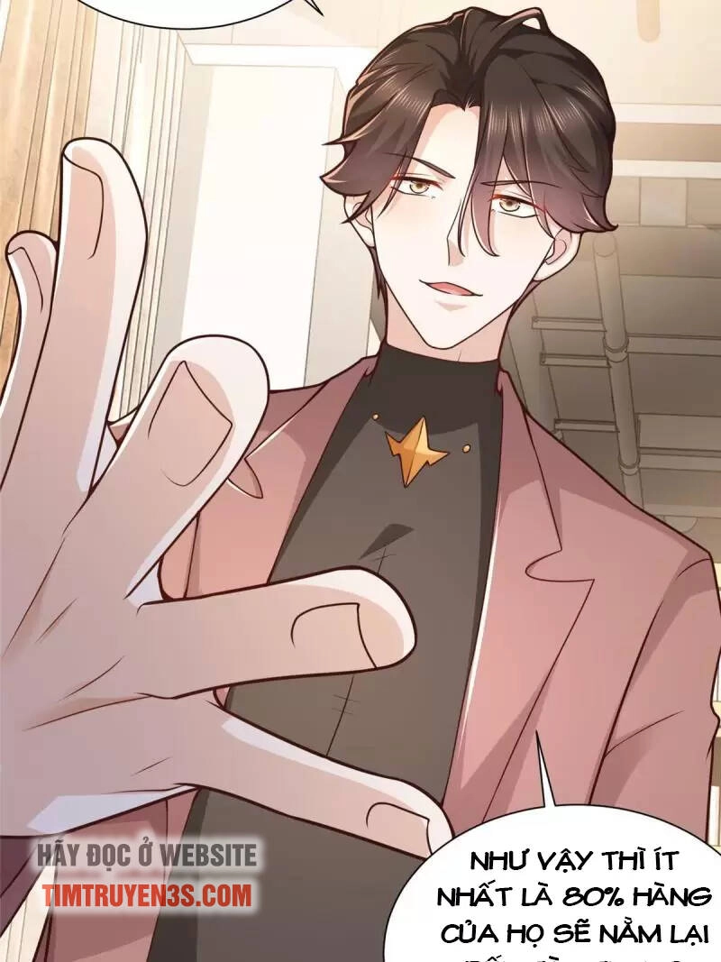 Mỗi Tuần Ta Có Một Nghề Nghiệp Mới Chapter 162 - 20