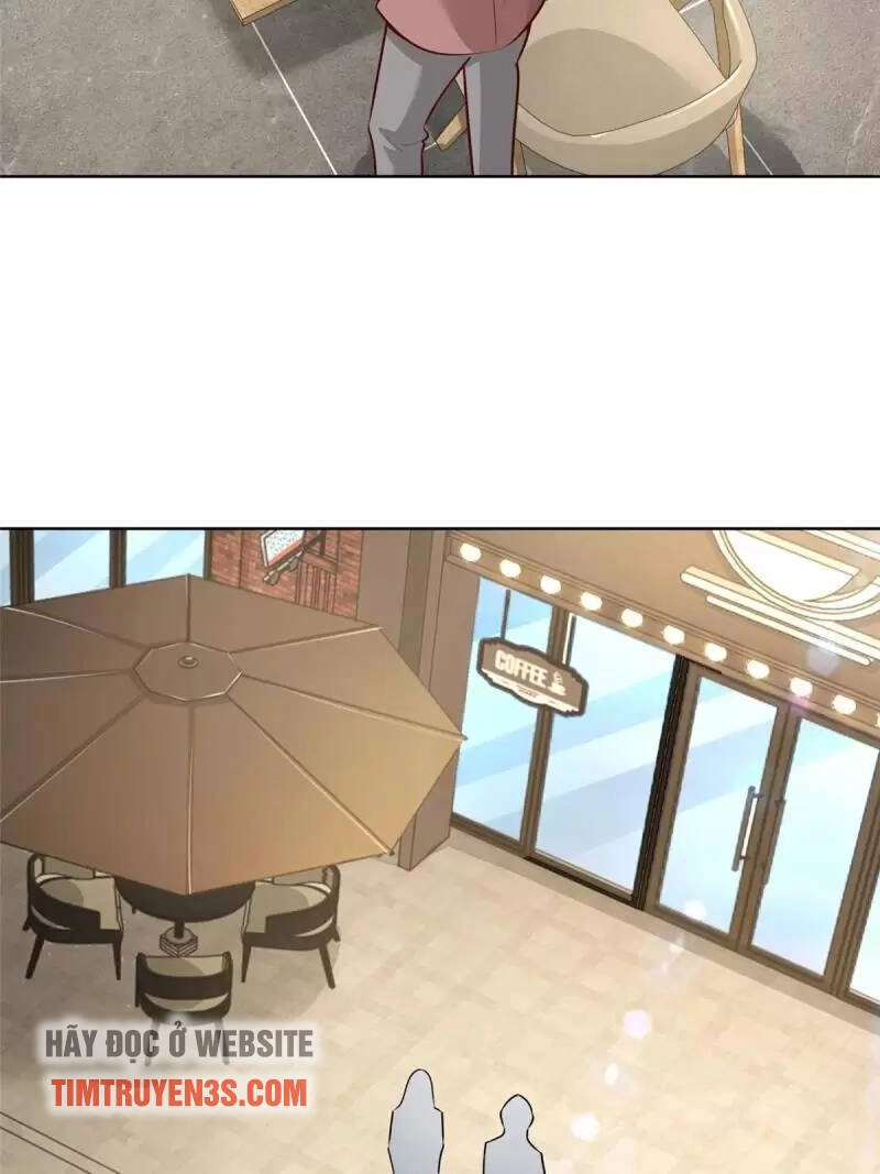 Mỗi Tuần Ta Có Một Nghề Nghiệp Mới Chapter 162 - 27