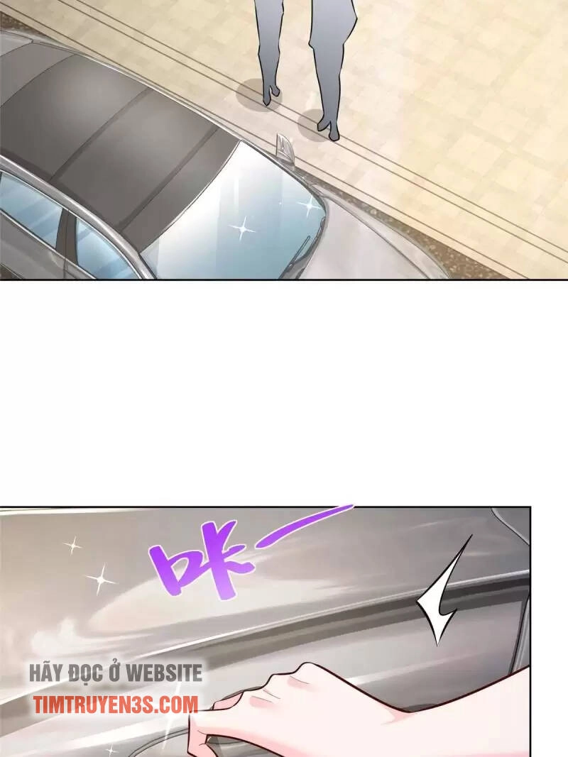 Mỗi Tuần Ta Có Một Nghề Nghiệp Mới Chapter 162 - 28