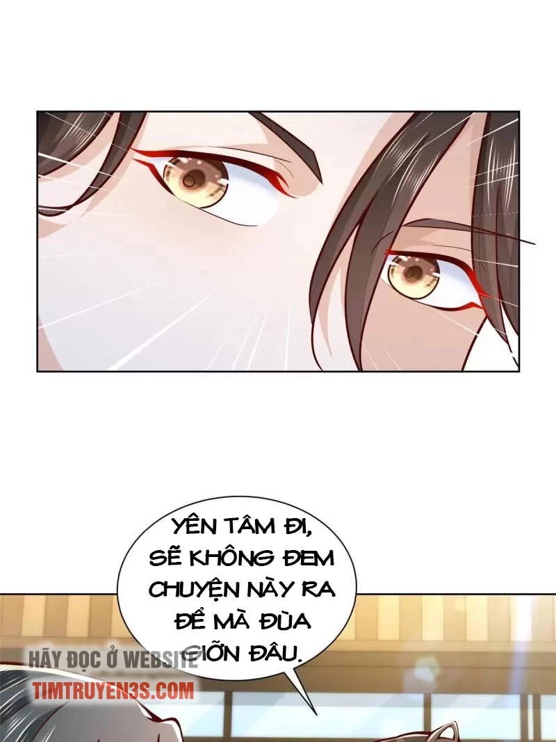 Mỗi Tuần Ta Có Một Nghề Nghiệp Mới Chapter 162 - 31