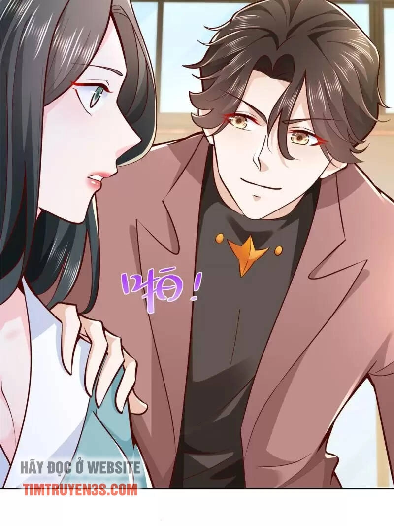 Mỗi Tuần Ta Có Một Nghề Nghiệp Mới Chapter 162 - 32