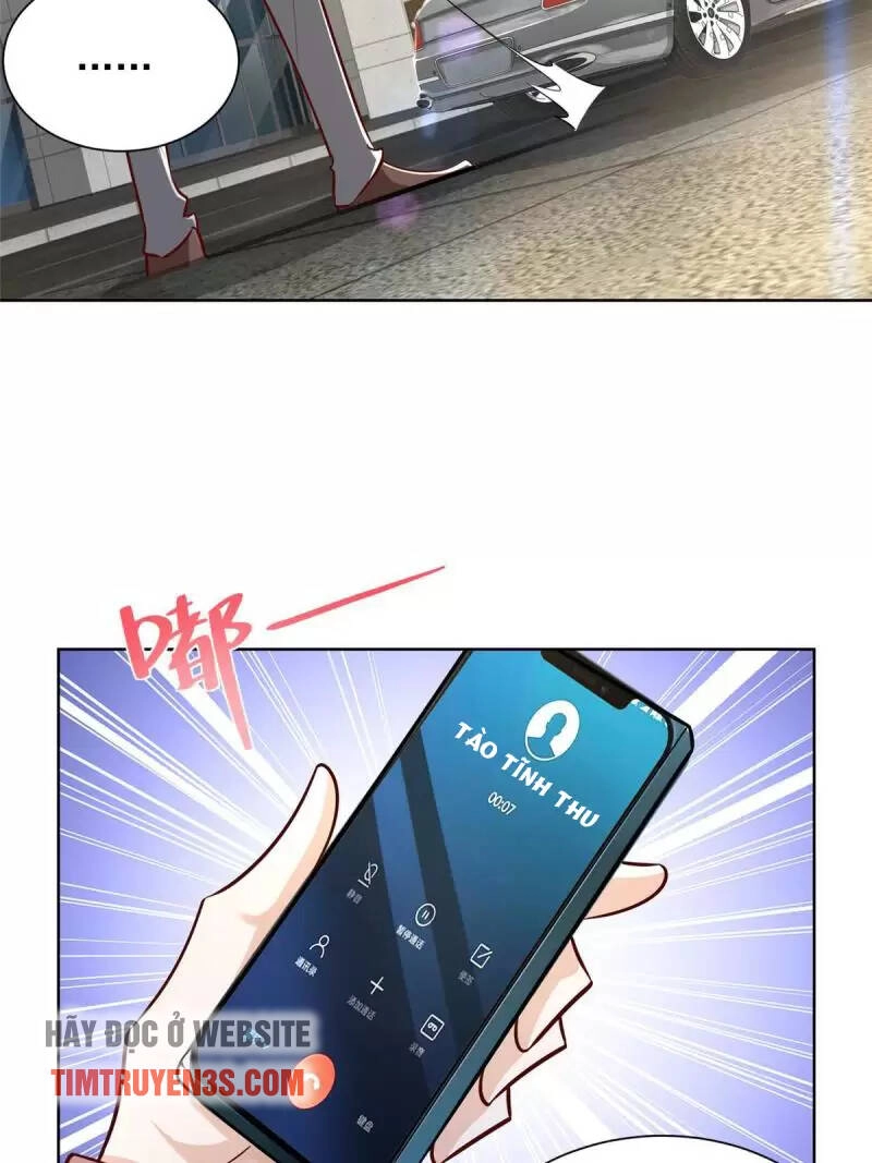 Mỗi Tuần Ta Có Một Nghề Nghiệp Mới Chapter 162 - 34