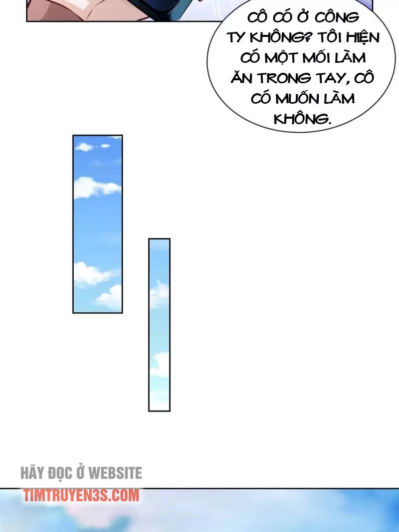 Mỗi Tuần Ta Có Một Nghề Nghiệp Mới Chapter 162 - 35