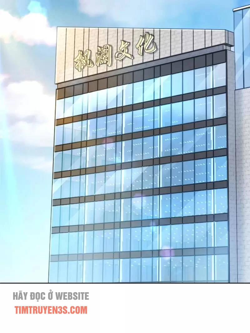 Mỗi Tuần Ta Có Một Nghề Nghiệp Mới Chapter 162 - 36