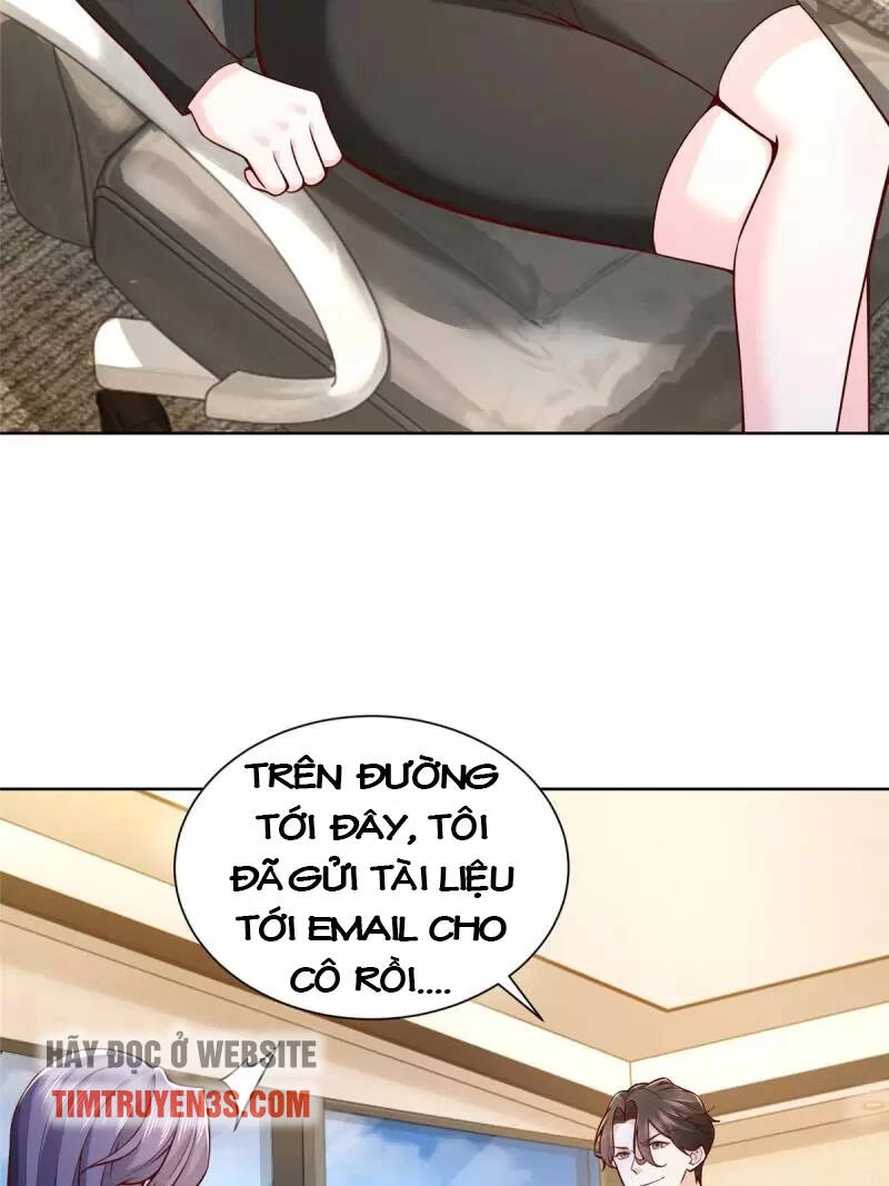 Mỗi Tuần Ta Có Một Nghề Nghiệp Mới Chapter 162 - 38