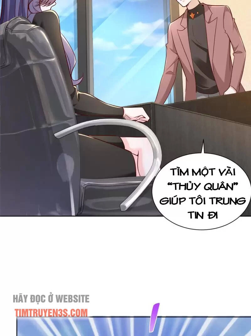 Mỗi Tuần Ta Có Một Nghề Nghiệp Mới Chapter 162 - 39