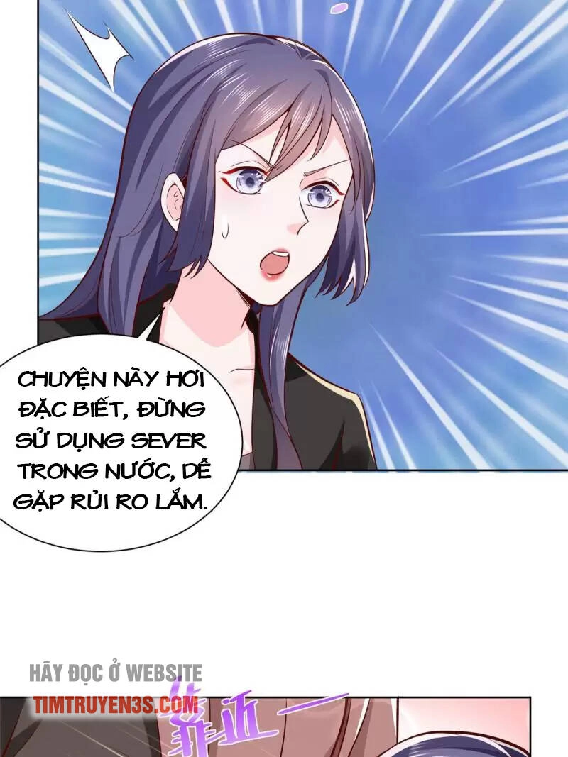 Mỗi Tuần Ta Có Một Nghề Nghiệp Mới Chapter 162 - 40