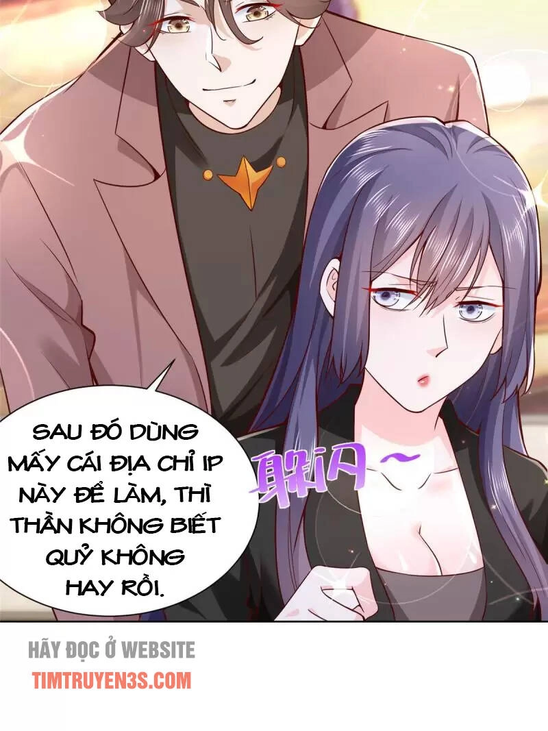 Mỗi Tuần Ta Có Một Nghề Nghiệp Mới Chapter 162 - 42